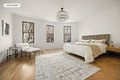 Additional image 20 of 825 Riverside Dr, New York, NY, 10032