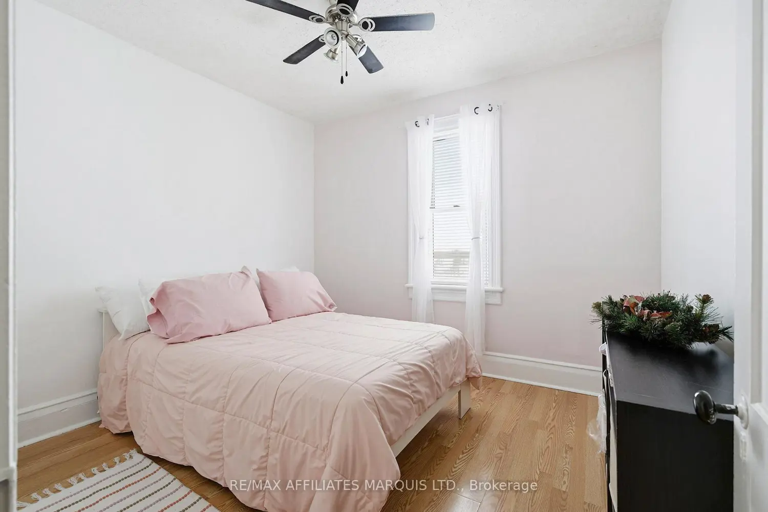 Additional image 11 of 3198 Hwy 138 Highway