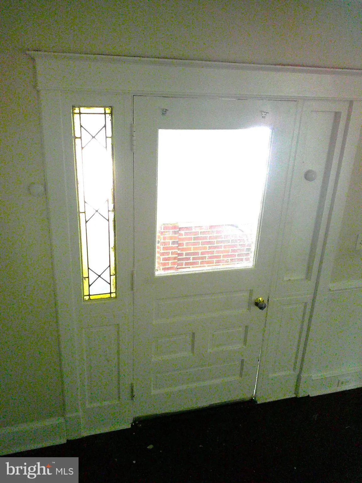 Additional image 24 of 2709 N Madison Street, Wilmington, DE 19802