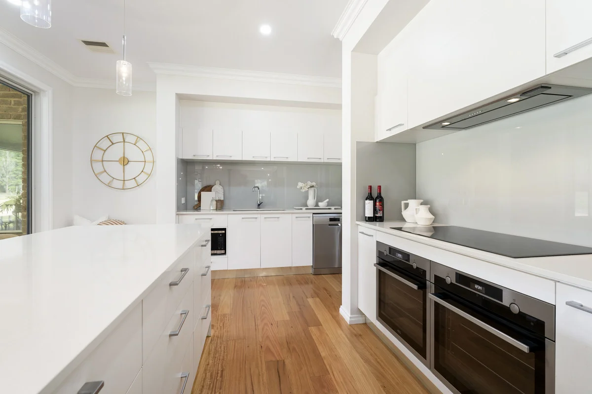 Additional image 11 of 5B McMahons Lane, Smoko VIC 3741