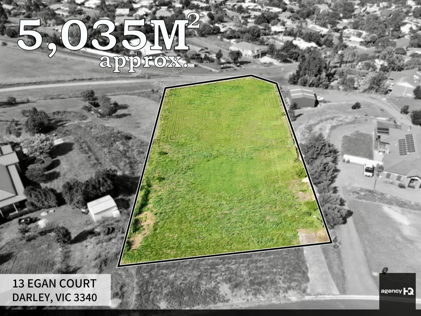 Additional image 6 of 13 Egan Court, Darley VIC 3340