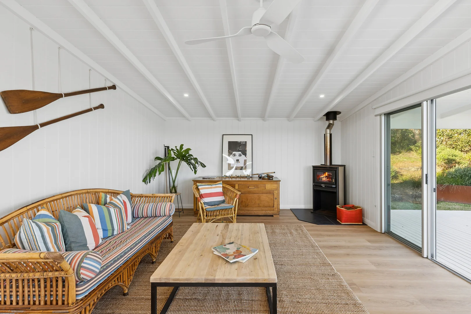 Additional image 25 of 22 & 24 Coast Road, North Avoca NSW 2260