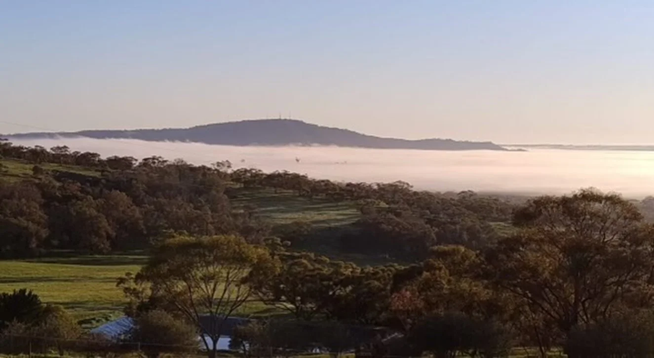 Additional image 49 of 9 Morris Edwards Drive, York WA 6302