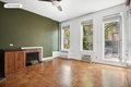 Additional image 5 of 62 W 87th St Apt 3R, New York, NY, 10024