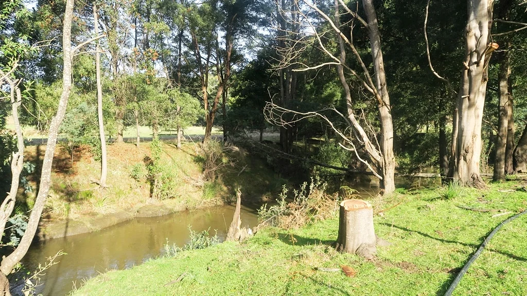 Additional image 32 of 229 Melrose Road, Aberdeen TAS 7310