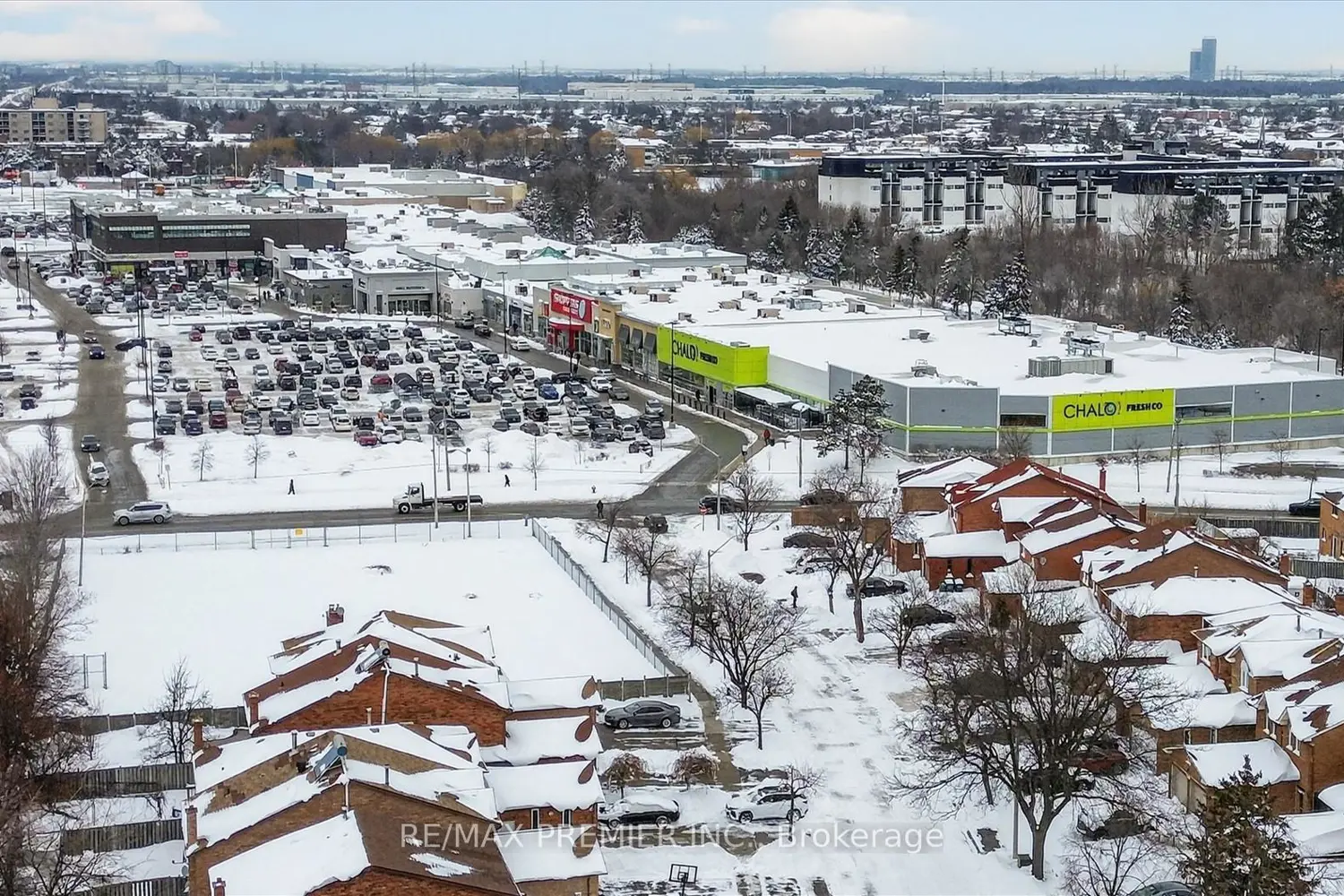 Additional image 19 of 3555 Derry Road 712