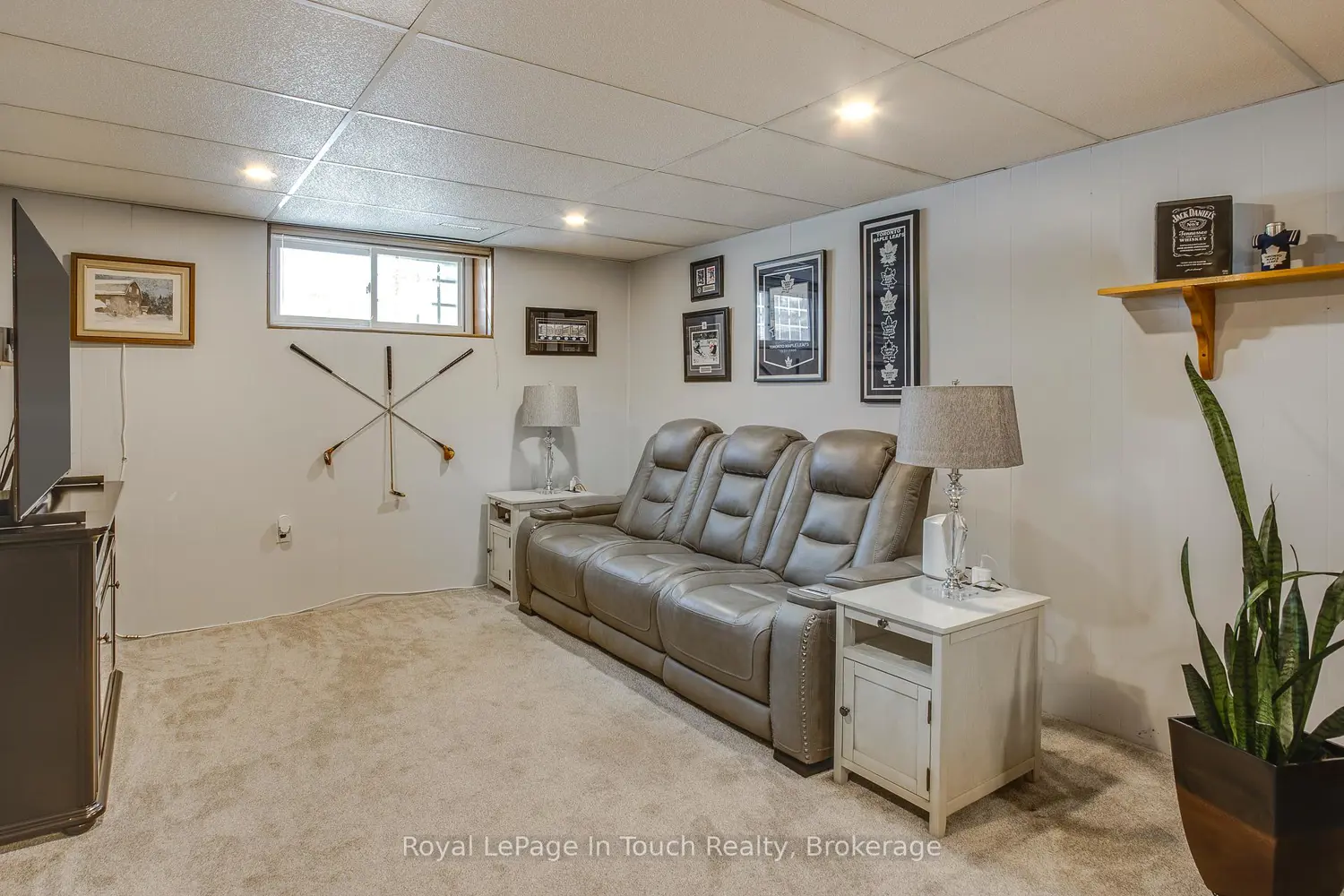 Additional image 11 of 233 Innisfil Street 4