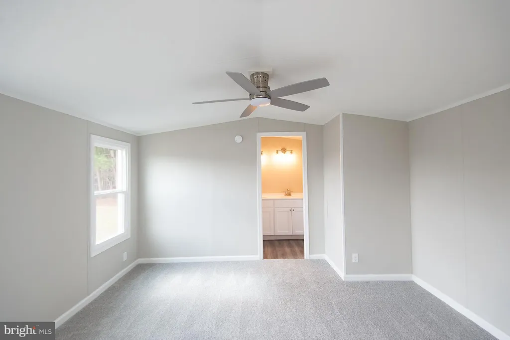 Additional image 9 of 460 Long Branch Road Unit 45819, Seaford, DE 19973