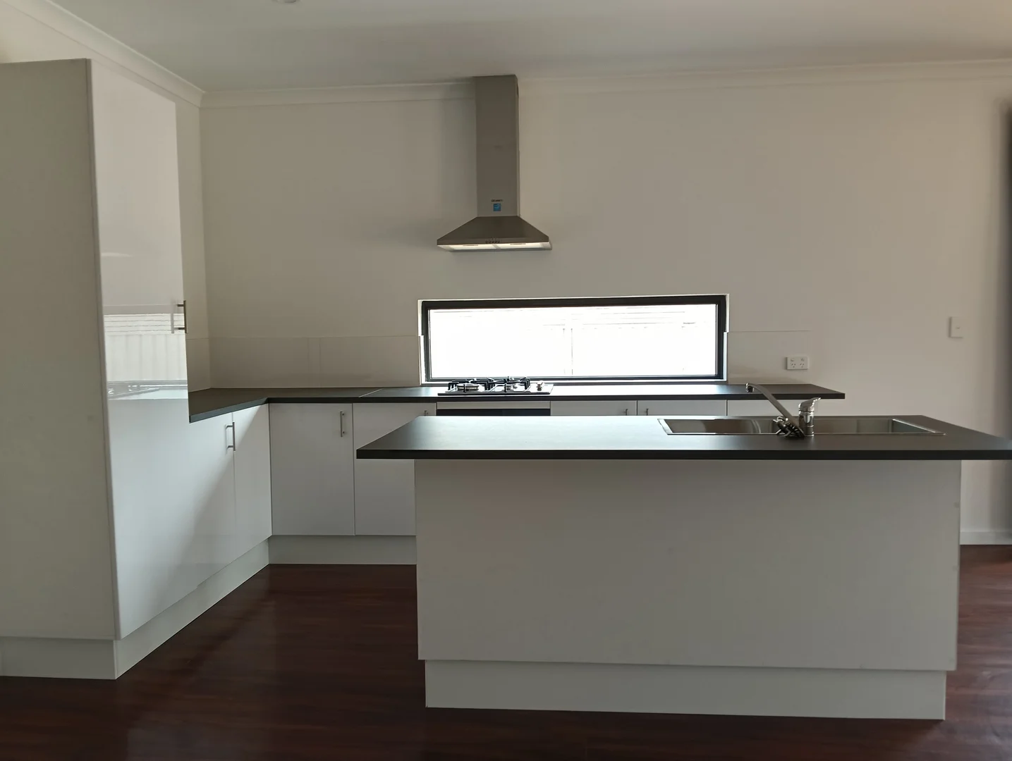 Additional image 3 of 22 Powell Cres, Quairading WA 6383