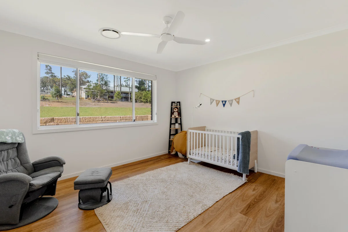 Additional image 15 of 18 Hickory Crescent, Bangalee NSW 2541