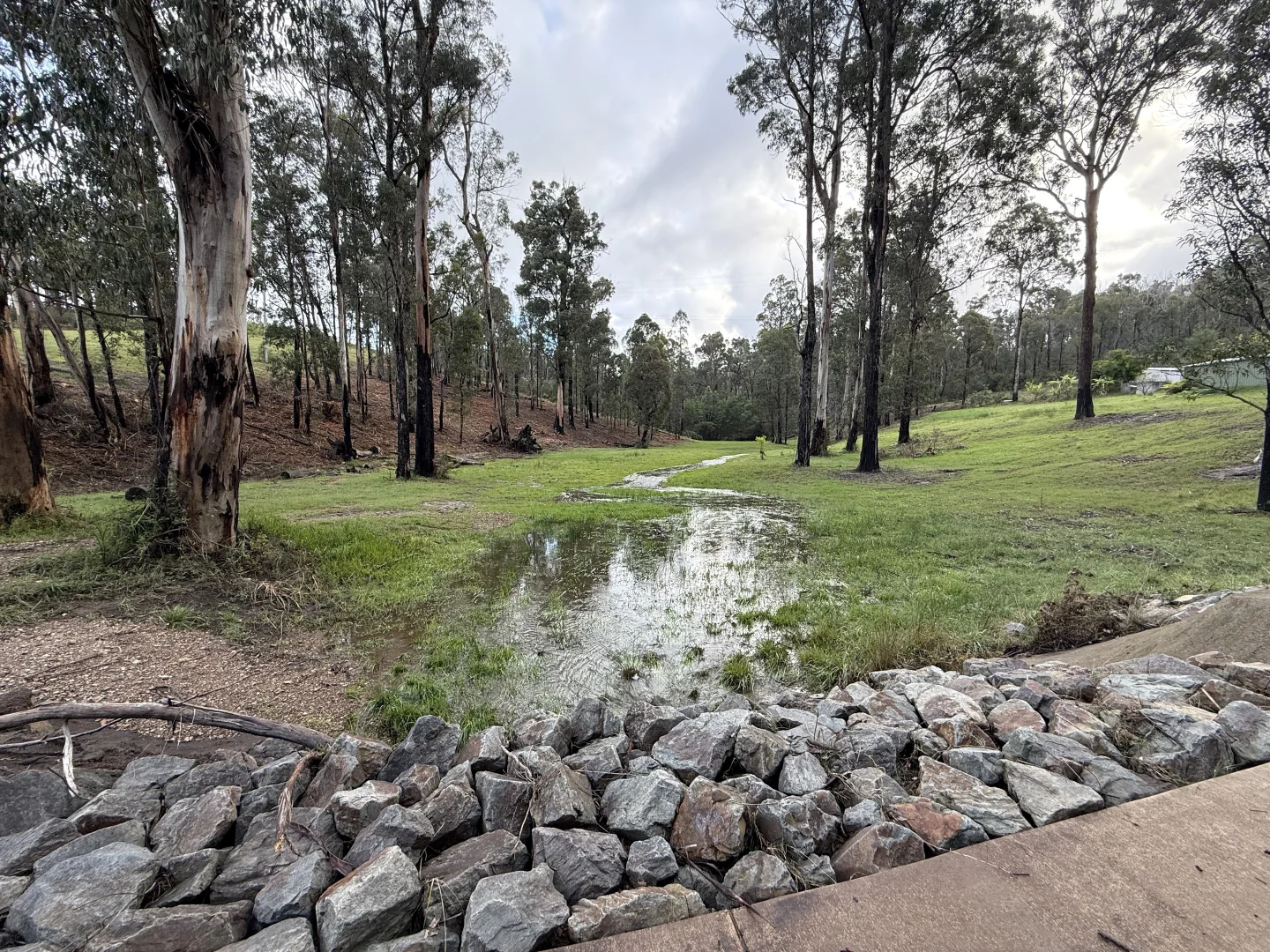 Additional image 2 of 38 Yarran Rd, Boydtown NSW 2551