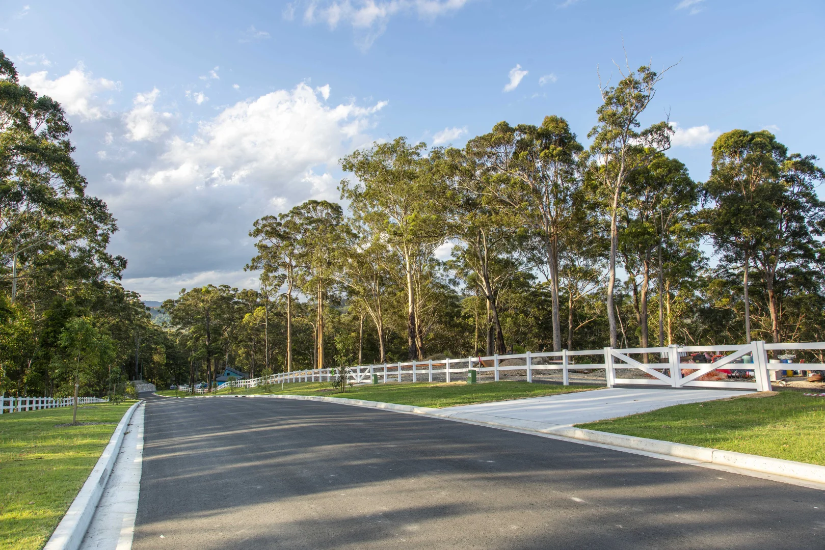 Additional image 16 of 1-9/11 Tanglewood Drive, Tanglewood NSW 2488