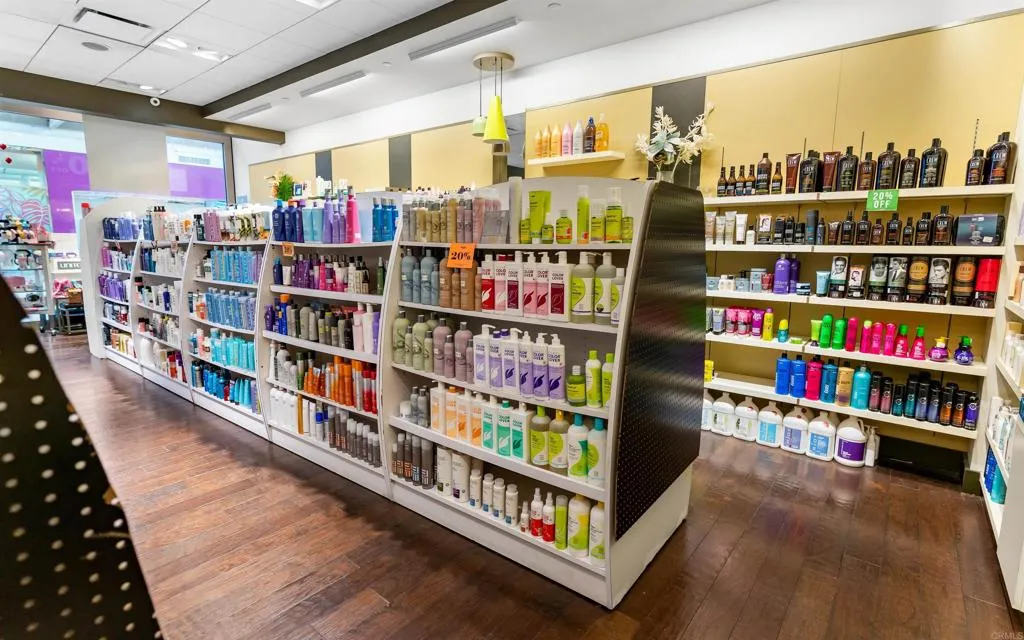 Additional image 21 of 272 E Via Rancho Parkway, Escondido, CA 92025