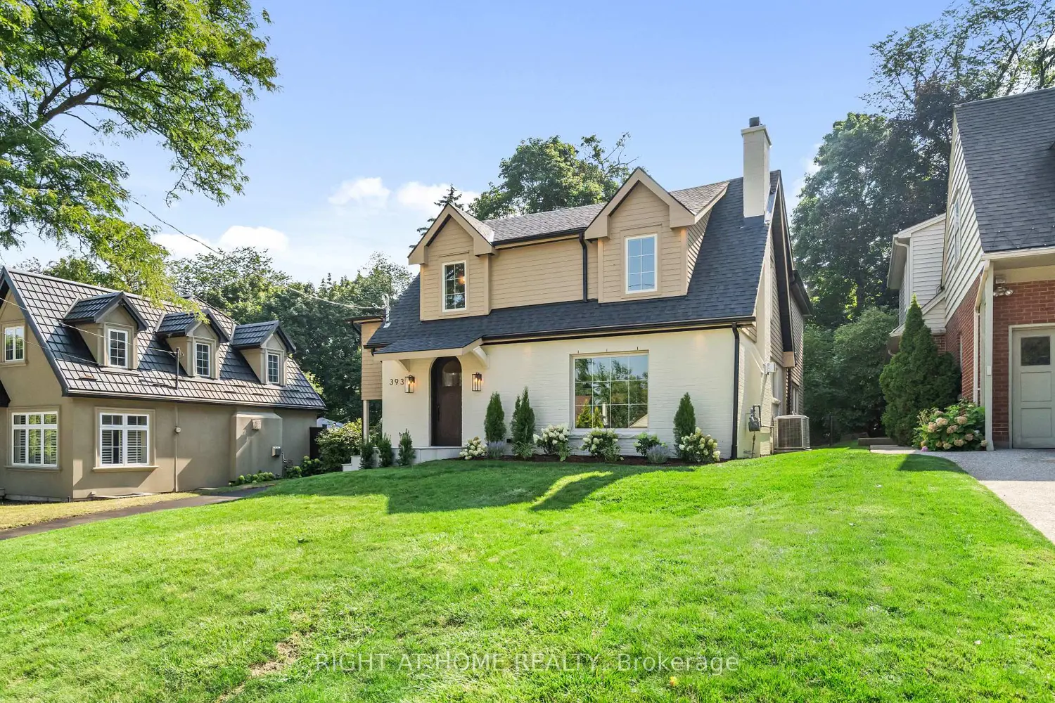 Additional image 2 of 393 Hess Street