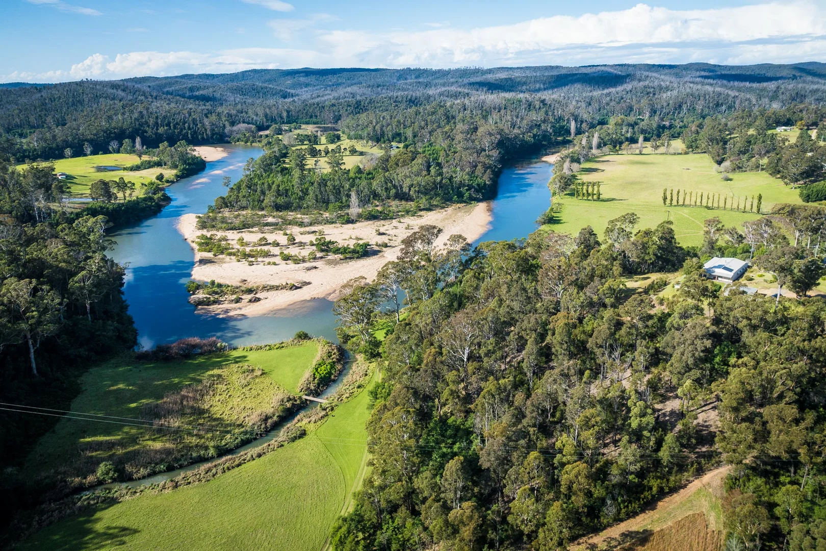 Additional image 11 of 1167 Princes Highway, Kiah NSW 2551