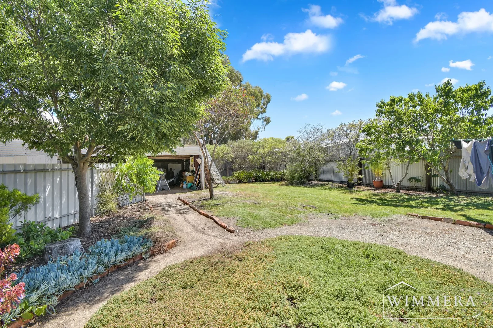 Additional image 12 of 16-18 Main Street, Jung VIC 3401