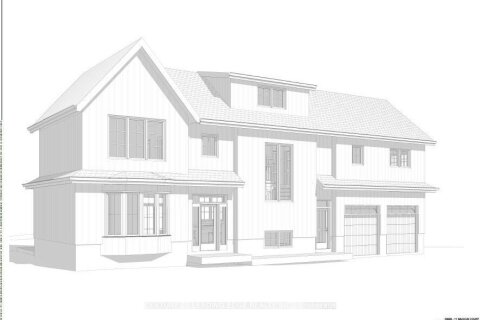 Additional image 8 of 11 Backus Court, Markham, ON, L3P 6V6