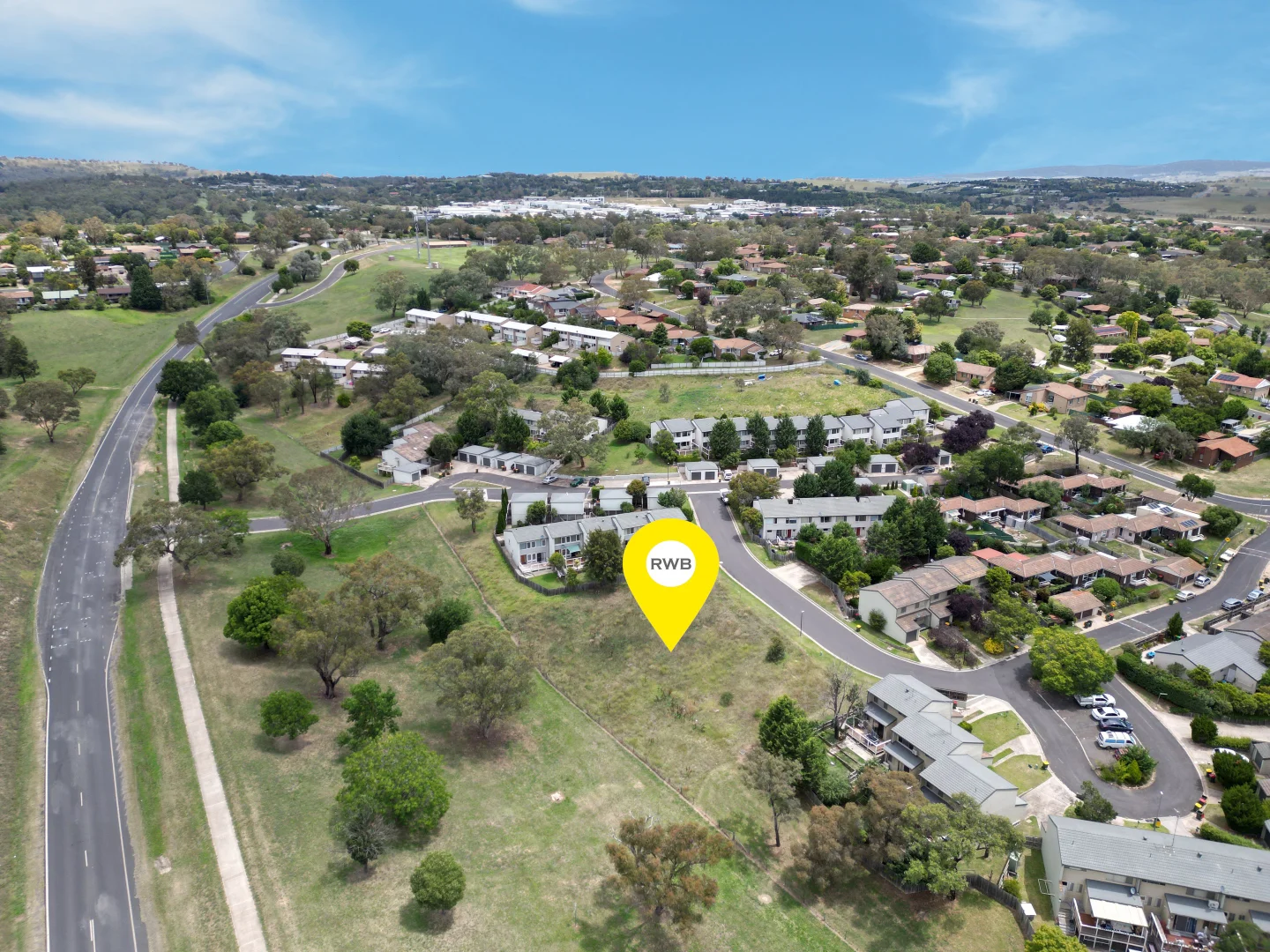 Additional image 7 of 8A Red Gum Place, Windradyne NSW 2795