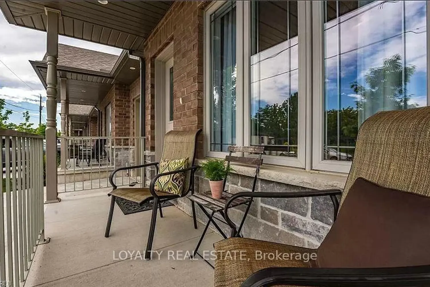 Additional image 2 of 149 Brown Street