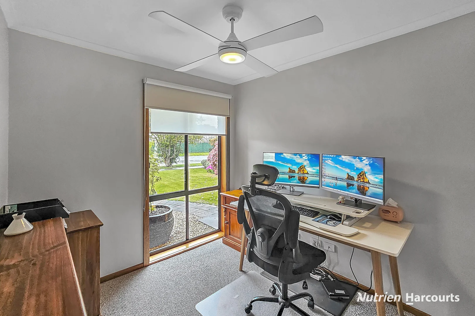 Additional image 19 of 20 McLean Street, Yarram VIC 3971