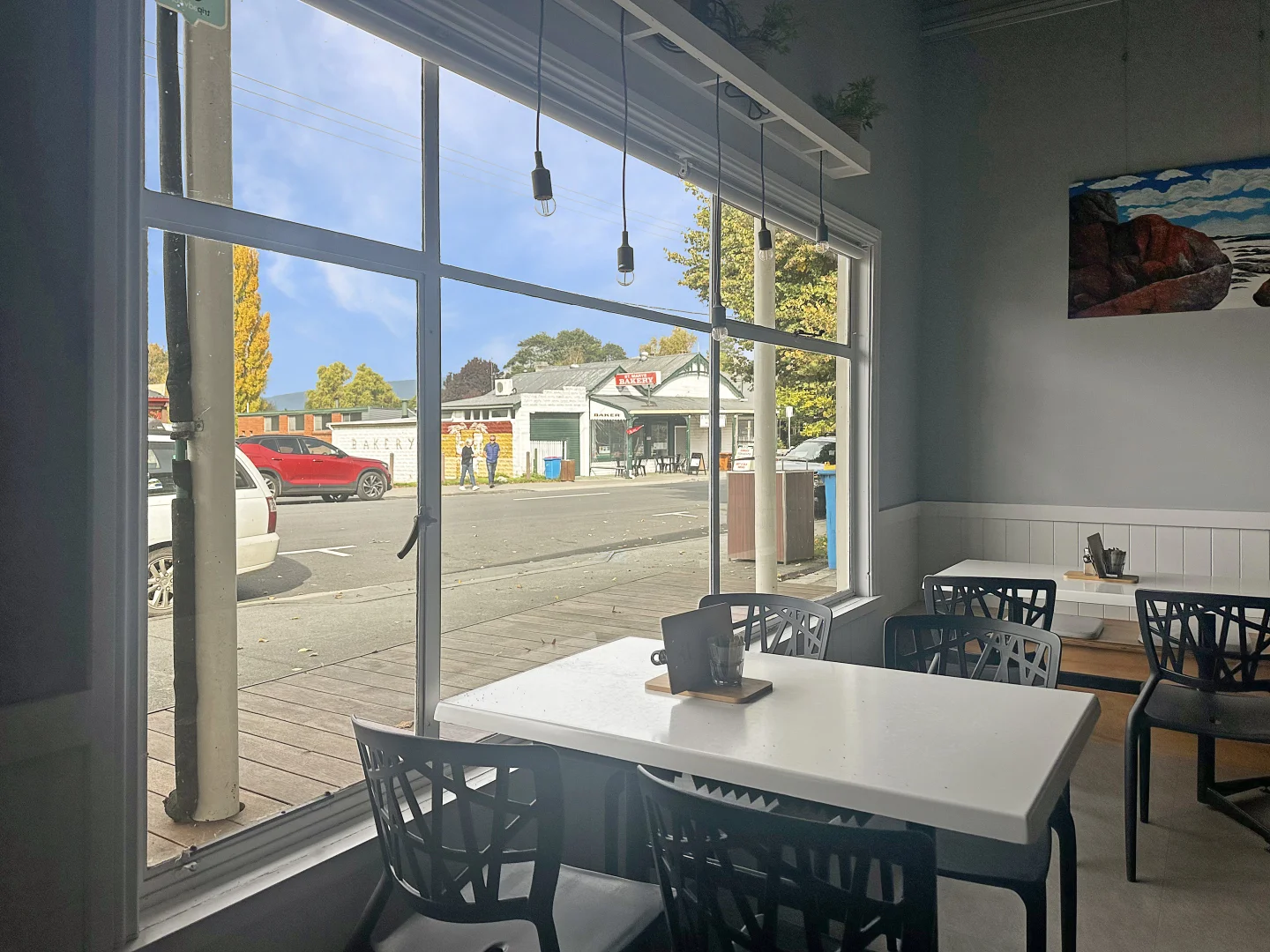 Additional image 10 of Main Street, St Marys TAS 7215