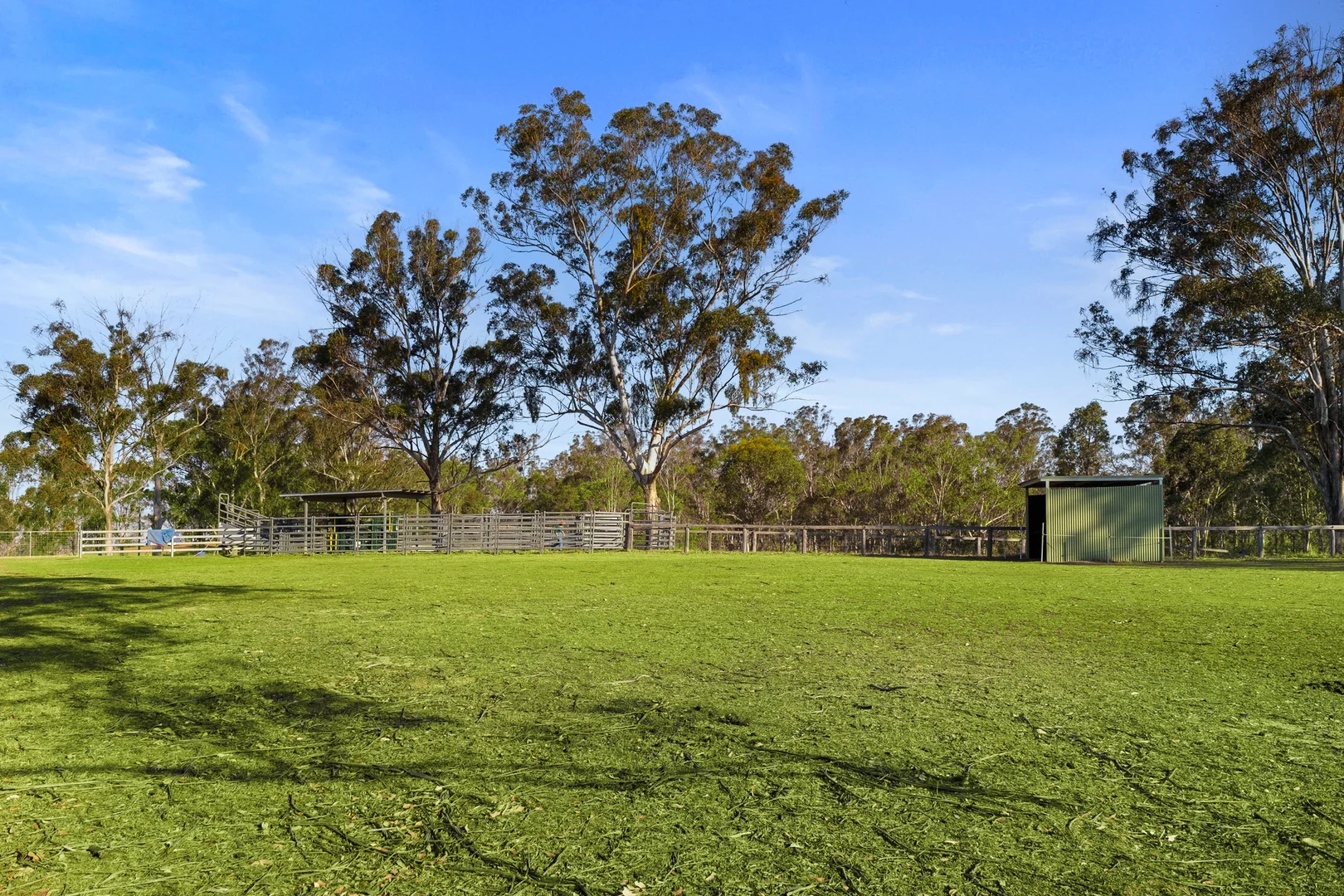 Additional image 6 of 1500 Greendale Road, Wallacia NSW 2745
