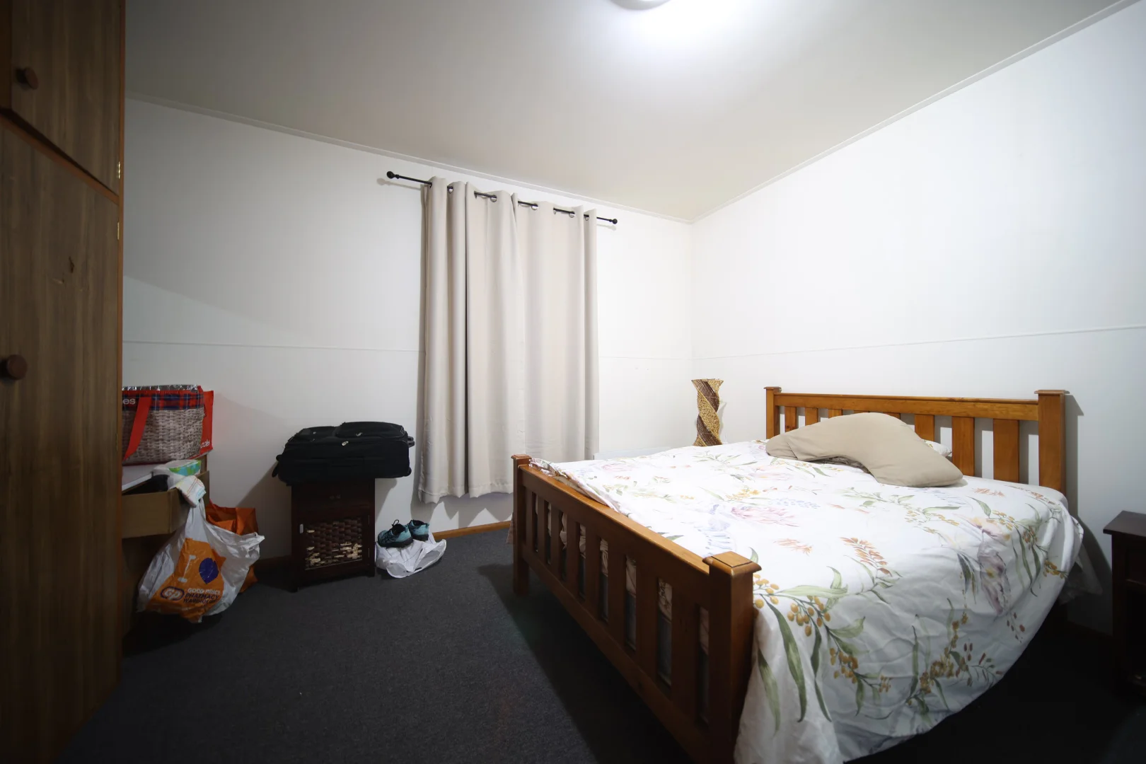 Additional image 6 of 4 Blackwood Avenue, Rosebery TAS 7470