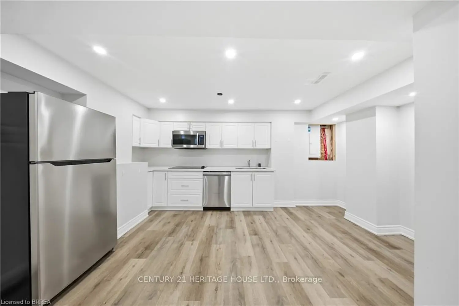 Additional image 16 of 297 Gleave Terrace