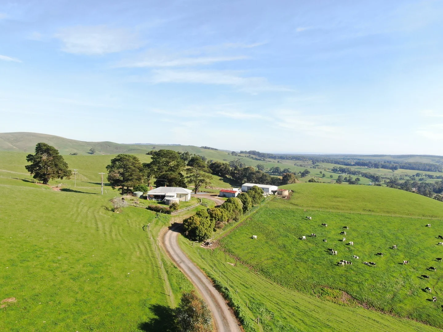 55 Michie Road, Krowera VIC 3945