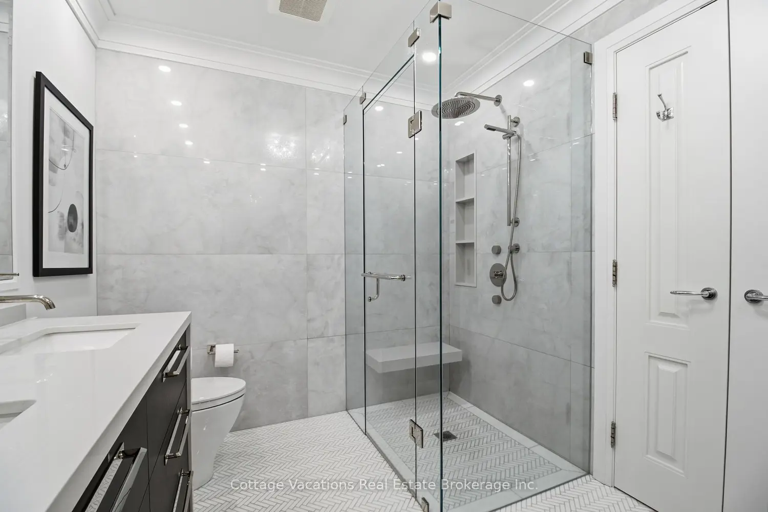 Additional image 14 of 46 Bernard Avenue