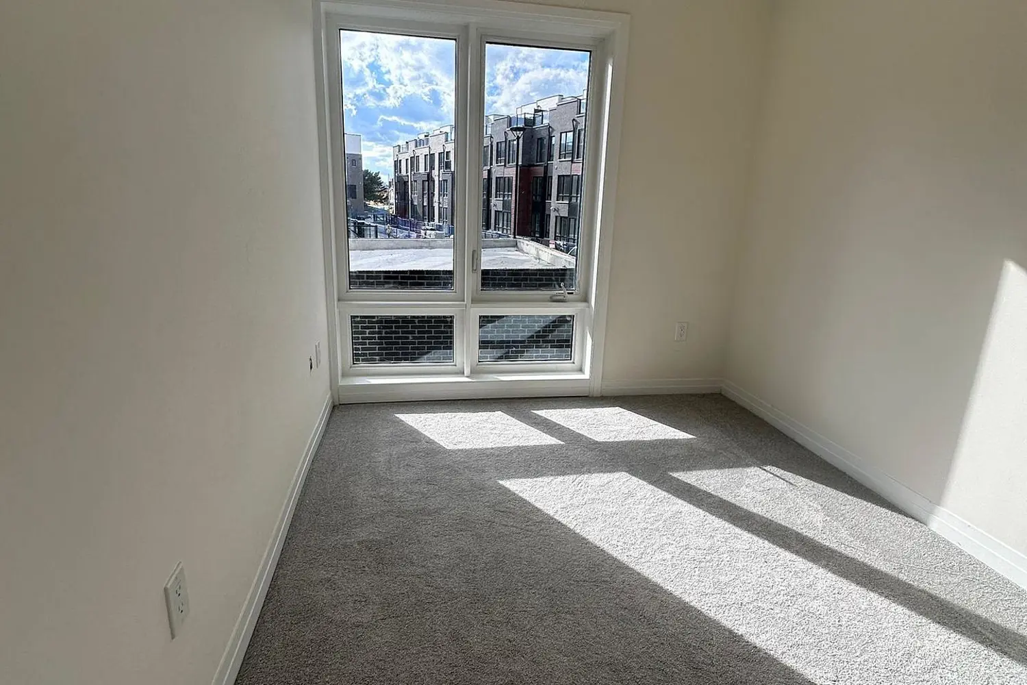 Additional image 12 of 30 Liben Way Unit #6