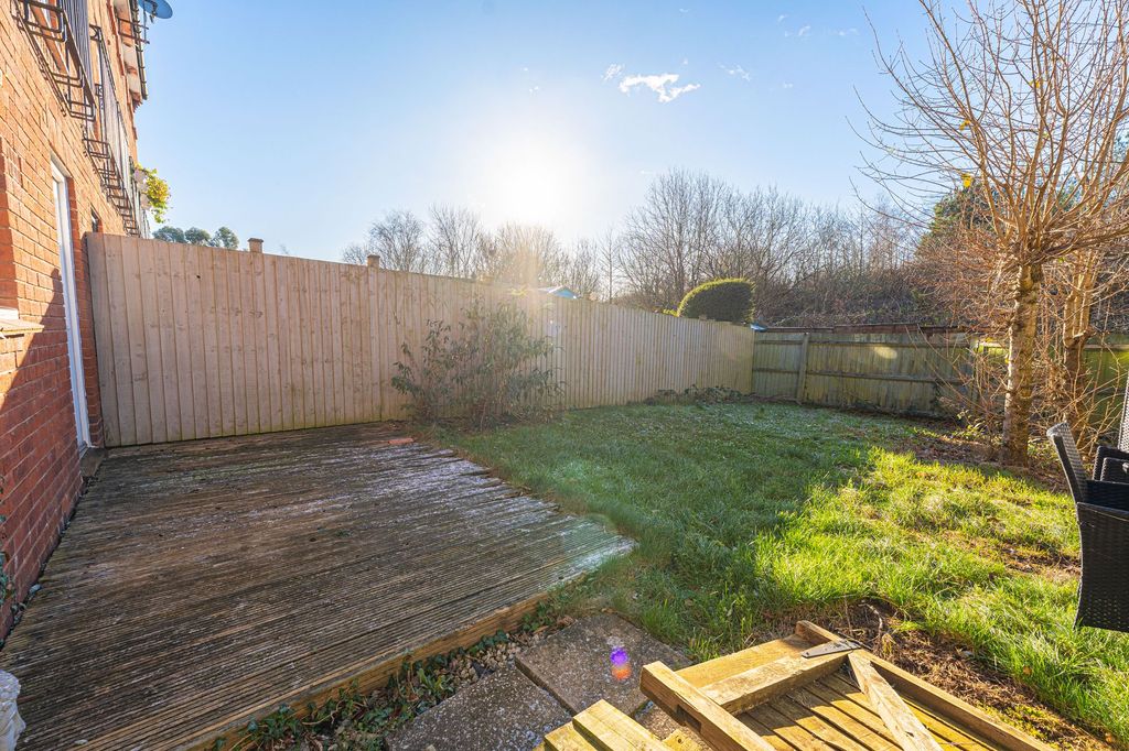 Additional image 25 of 4 bed terraced house for salePowis Close, Newport NP10