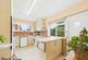 Additional image 3 of Cardinal Close, Sherburn In Elmet, Leeds