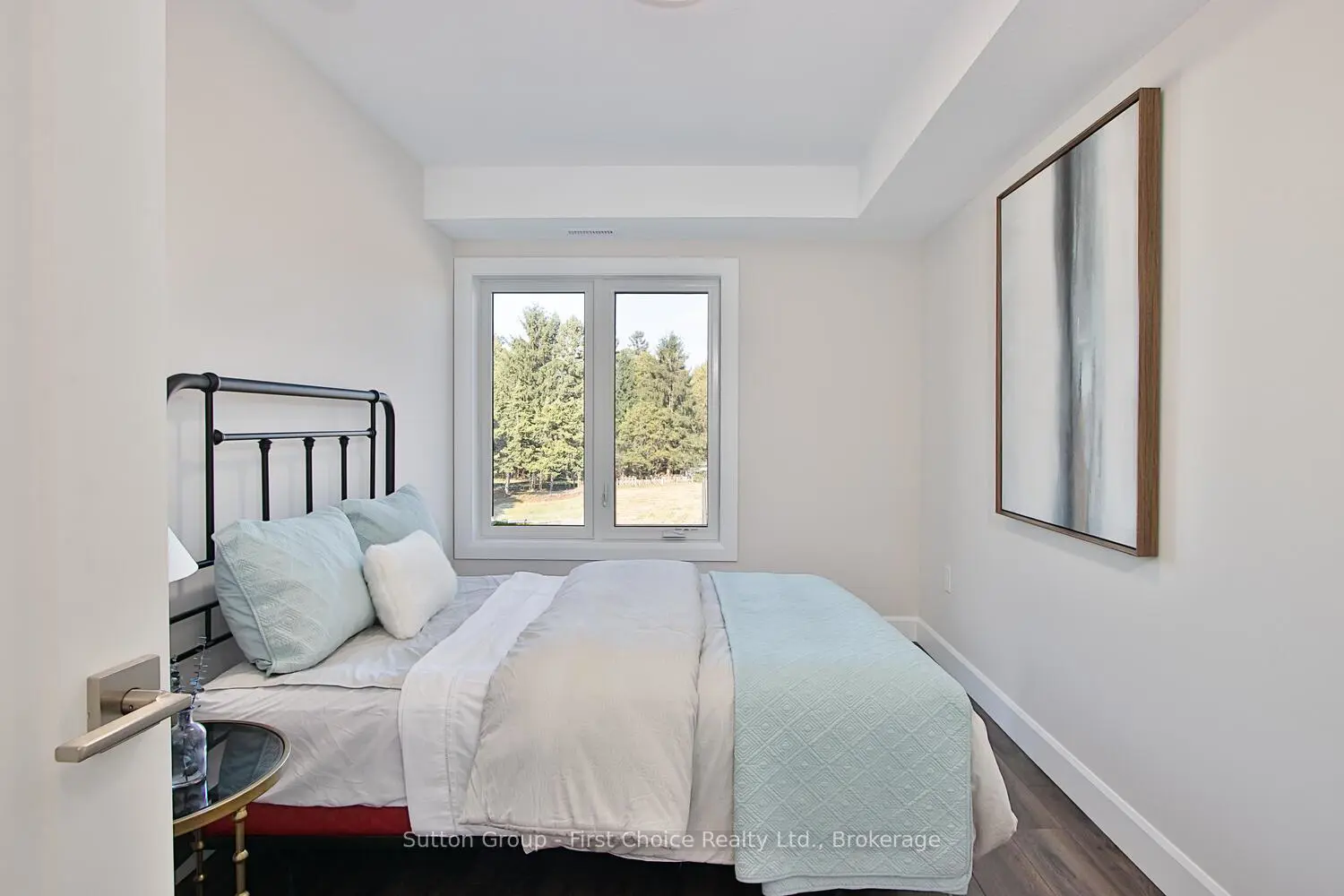 Additional image 15 of 3202 Vivian Line Unit 37