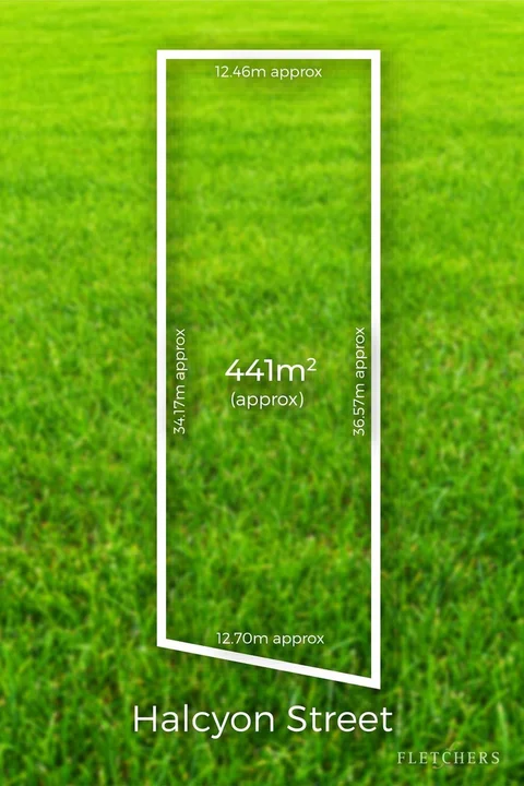 26 Halcyon Street, Point Lonsdale VIC 3225