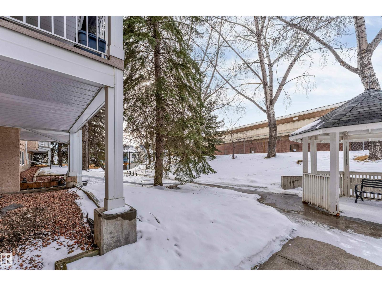 Additional image 3 of 107-9760 176 Street NW, Edmonton, AB, T5T5Z5