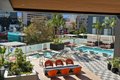 Additional image 16 of 250 E Broadway, Long Beach, CA, 90802