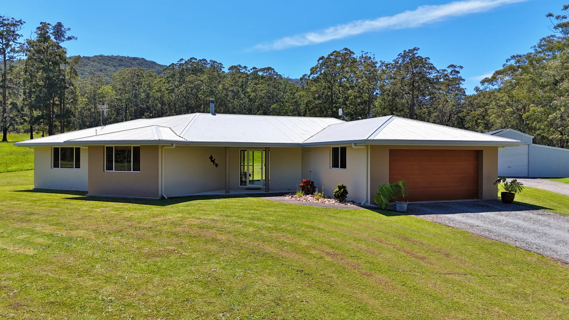 Additional image 29 of 175 Ivers Road, Kew NSW 2439