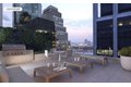 Additional image 9 of 101 Wall St Apt 14A, New York, NY, 10005