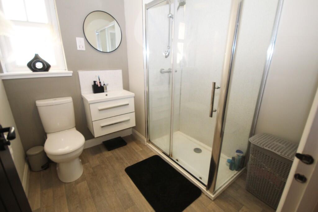 Additional image 12 of 15b East Cathcart Street, Buckie, Banffshire, AB56