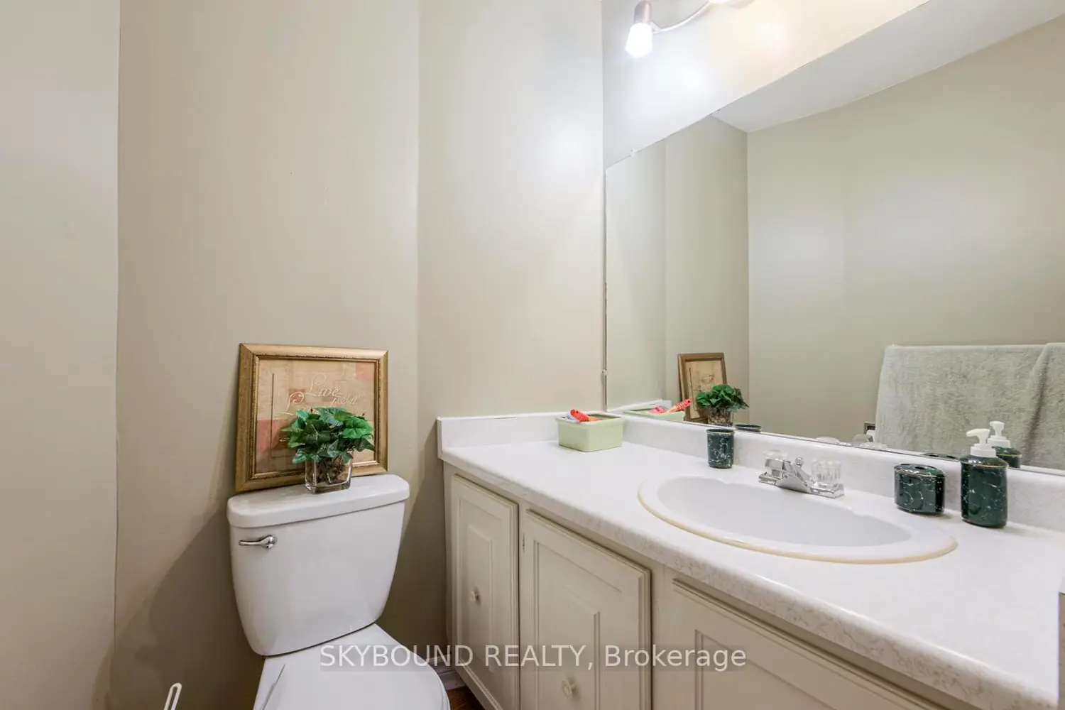 Additional image 9 of 2120 Rathburn Road 13