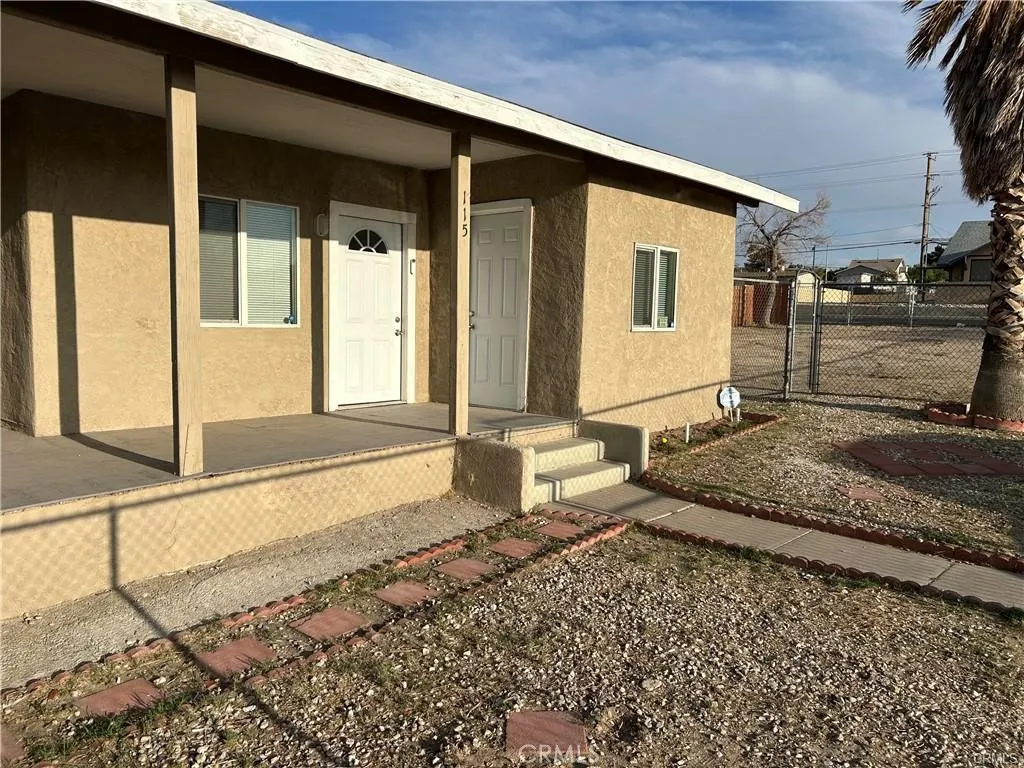 Additional image 33 of 115 S 2nd, Barstow, CA 92311