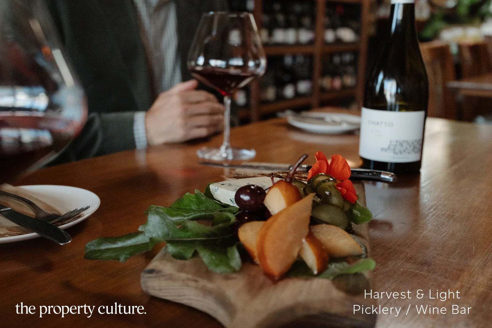 Additional image 7 of 77 Arve Road, Geeveston TAS 7116