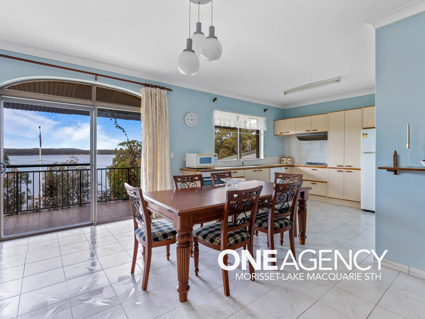 Additional image 11 of 39 Silverwater Road, Silverwater NSW 2264