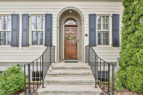 Additional image 8 of 13 Colonel Cohoe Street, Niagara-on-the-lake, ON, L0S 1J0