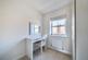 Additional image 14 of Witts Grove, Chippenham