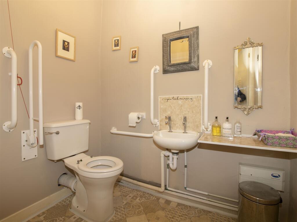 Additional image 8 of Dufftown Glassworks , Moray