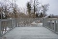 Additional image 7 of 6315 5th St, Chesapeake Beach, MD, 20732