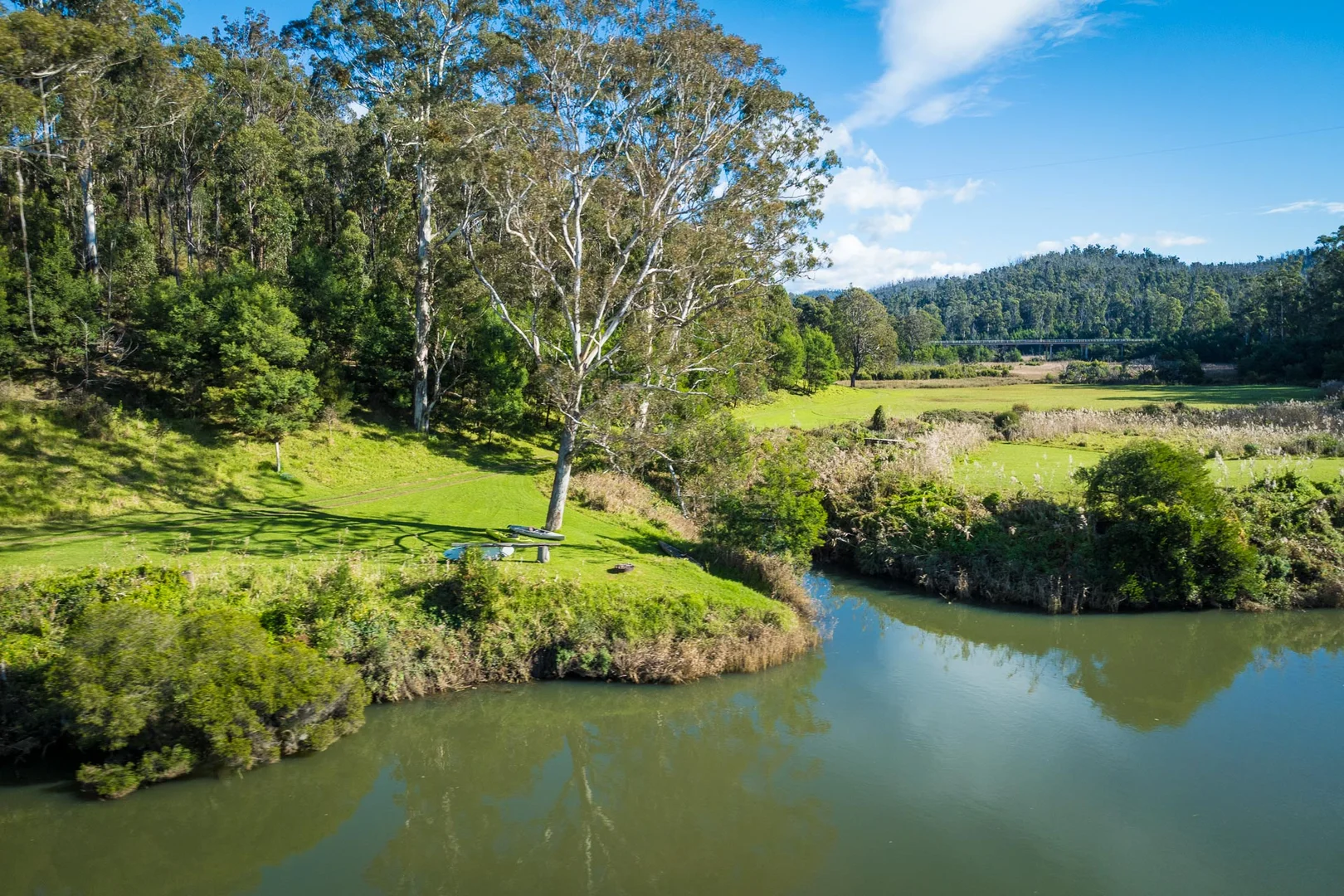 Additional image 10 of 1167 Princes Highway, Kiah NSW 2551