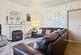 Additional image 7 of Larch Grove, Lees, Oldham, OL4